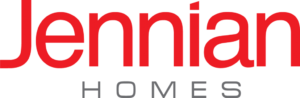 Jennian Homes